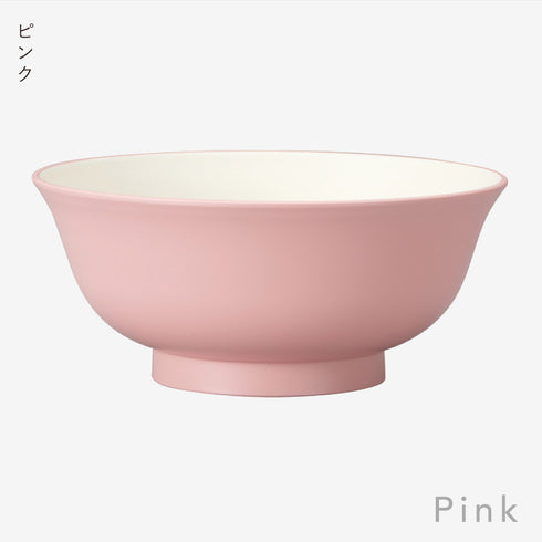 bitie レンジ麺丼.|s9